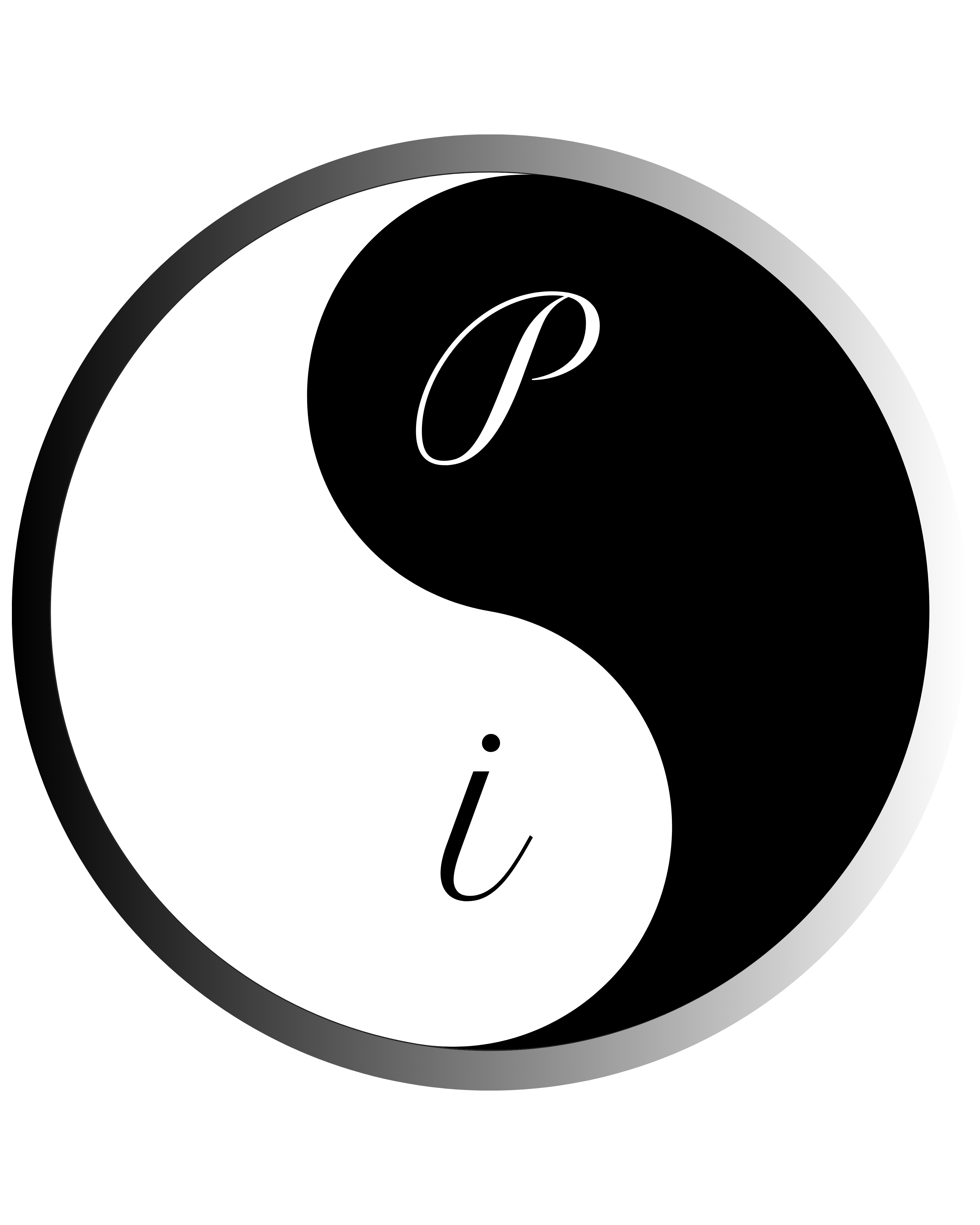 Associazione PSI Onlus