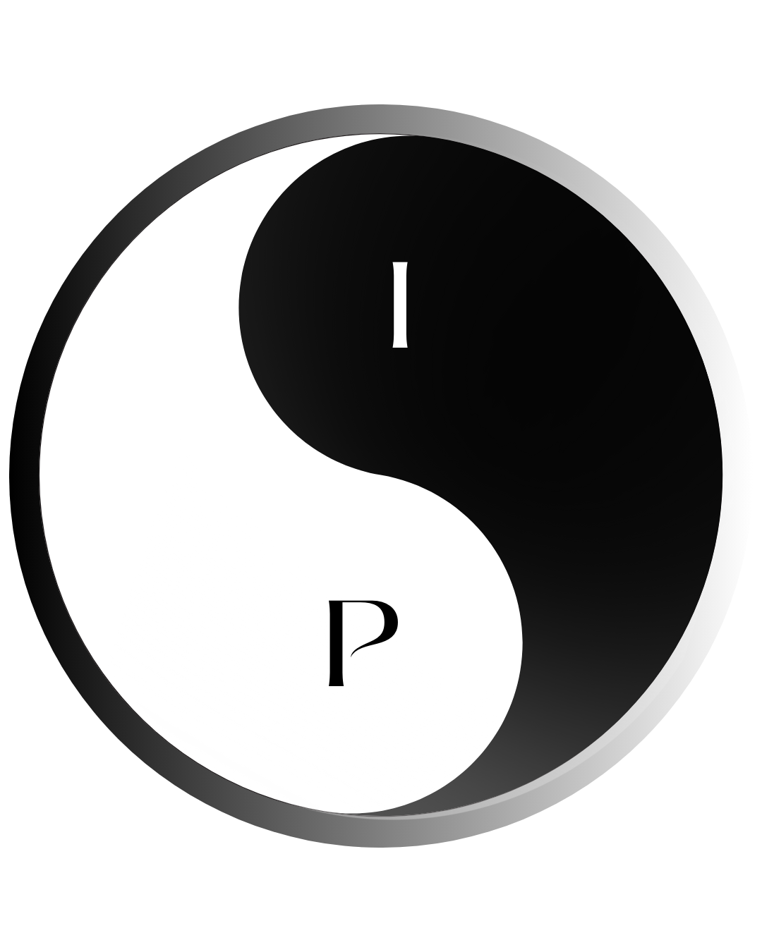 Associazione PSI Onlus